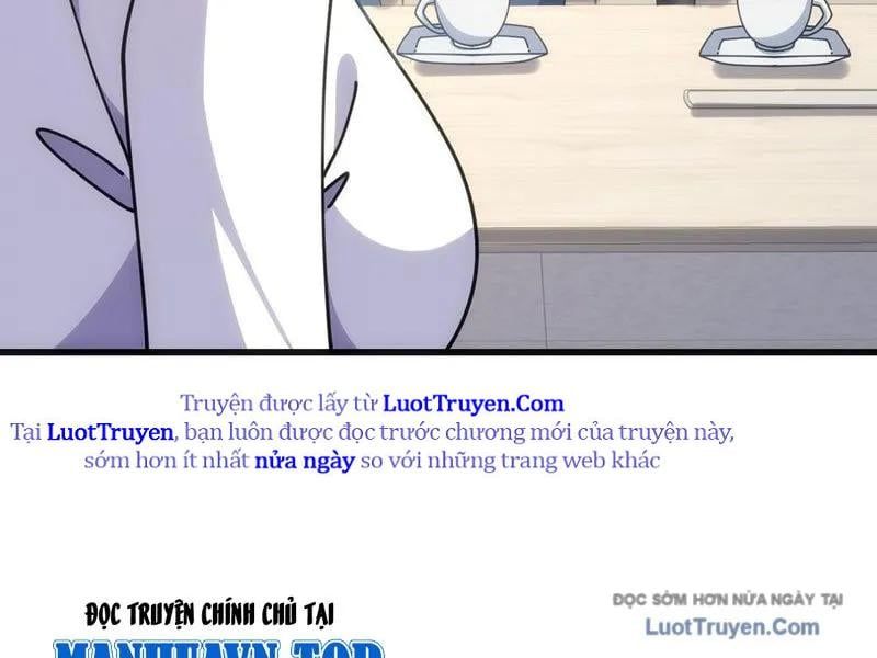 Tiến Hóa Vô Hạn Bắt Đầu Từ Con Số Không Chapter 24 - Trang 2