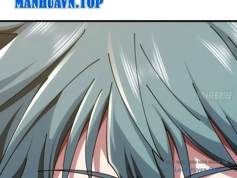 Tiến Hóa Vô Hạn Bắt Đầu Từ Con Số Không Chapter 24 - Trang 2