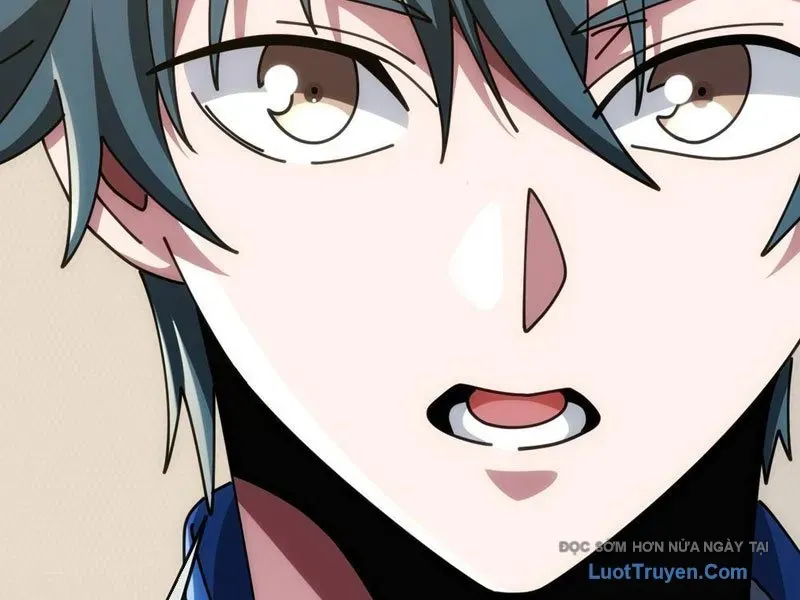 Tiến Hóa Vô Hạn Bắt Đầu Từ Con Số Không Chapter 24 - Trang 2