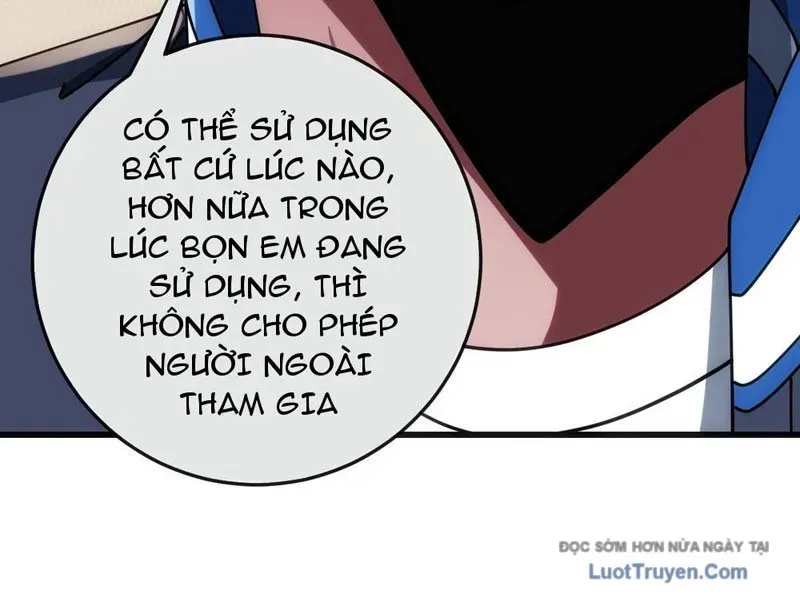 Tiến Hóa Vô Hạn Bắt Đầu Từ Con Số Không Chapter 24 - Trang 2