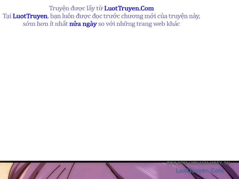 Tiến Hóa Vô Hạn Bắt Đầu Từ Con Số Không Chapter 24 - Trang 2