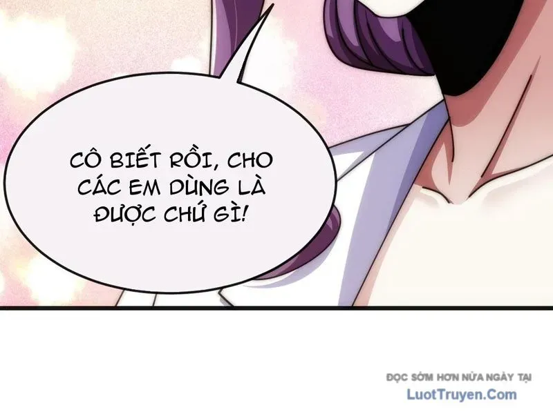 Tiến Hóa Vô Hạn Bắt Đầu Từ Con Số Không Chapter 24 - Trang 2