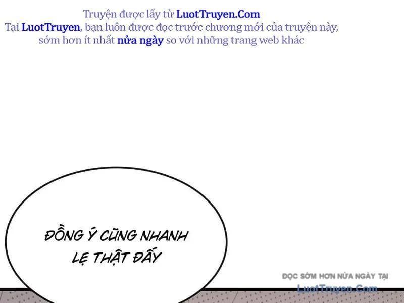 Tiến Hóa Vô Hạn Bắt Đầu Từ Con Số Không Chapter 24 - Trang 2