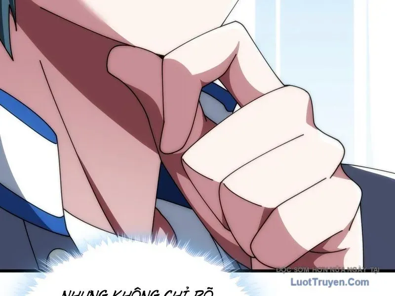 Tiến Hóa Vô Hạn Bắt Đầu Từ Con Số Không Chapter 24 - Trang 2