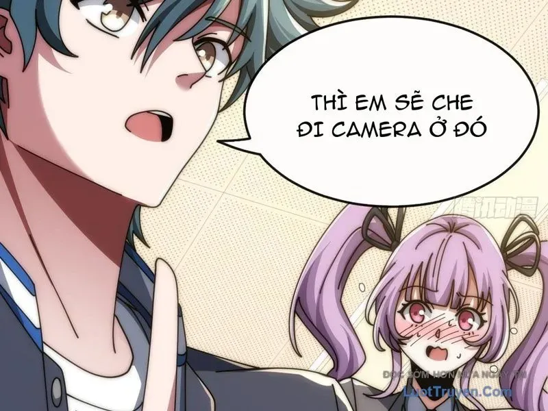 Tiến Hóa Vô Hạn Bắt Đầu Từ Con Số Không Chapter 24 - Trang 2