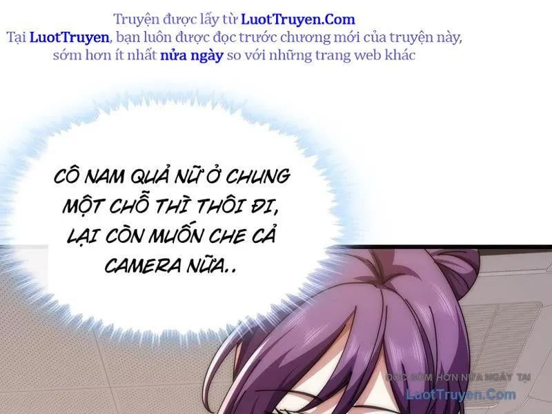 Tiến Hóa Vô Hạn Bắt Đầu Từ Con Số Không Chapter 24 - Trang 2