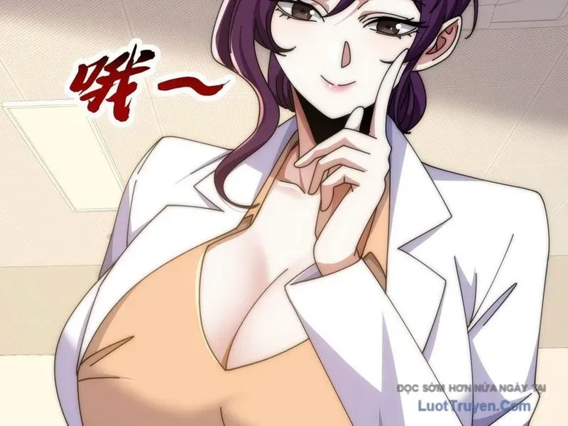 Tiến Hóa Vô Hạn Bắt Đầu Từ Con Số Không Chapter 24 - Trang 2