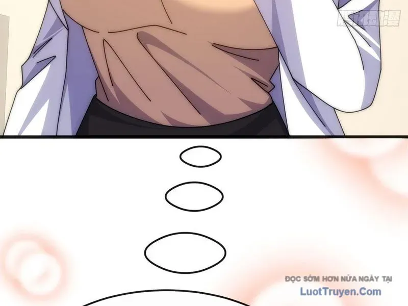 Tiến Hóa Vô Hạn Bắt Đầu Từ Con Số Không Chapter 24 - Trang 2