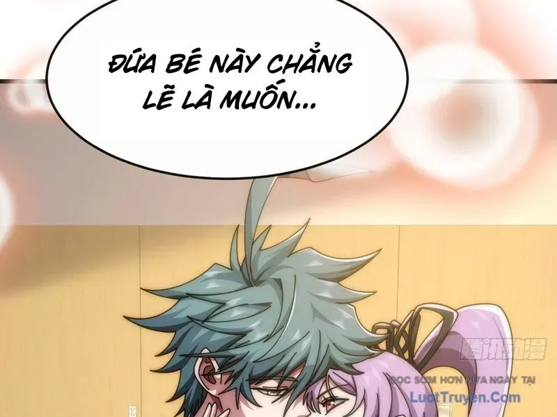 Tiến Hóa Vô Hạn Bắt Đầu Từ Con Số Không Chapter 24 - Trang 2