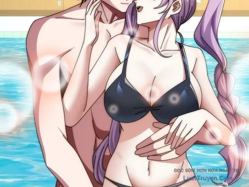 Tiến Hóa Vô Hạn Bắt Đầu Từ Con Số Không Chapter 24 - Trang 2