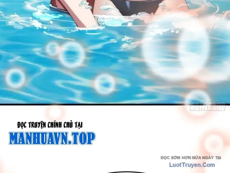 Tiến Hóa Vô Hạn Bắt Đầu Từ Con Số Không Chapter 24 - Trang 2