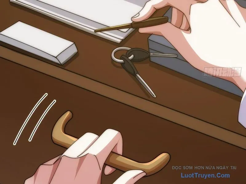 Tiến Hóa Vô Hạn Bắt Đầu Từ Con Số Không Chapter 24 - Trang 2