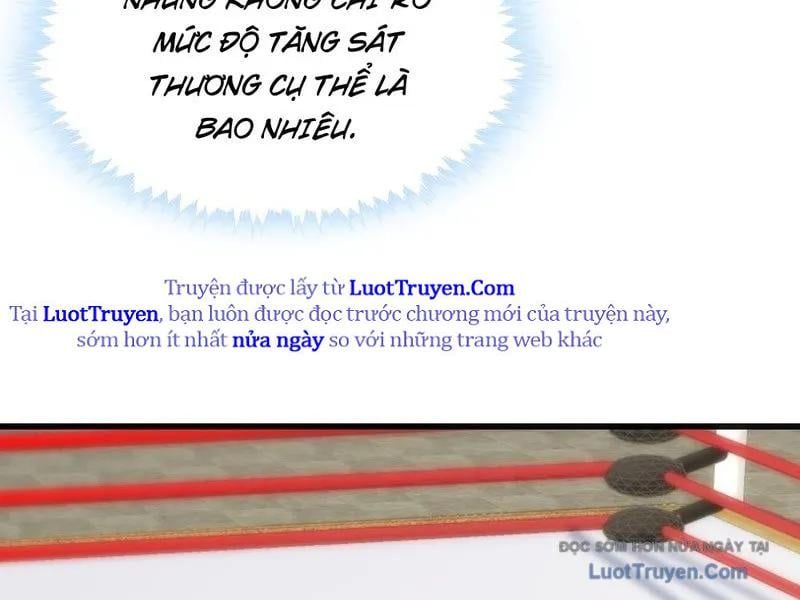 Tiến Hóa Vô Hạn Bắt Đầu Từ Con Số Không Chapter 24 - Trang 2