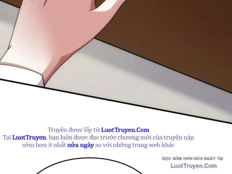 Tiến Hóa Vô Hạn Bắt Đầu Từ Con Số Không Chapter 24 - Trang 2