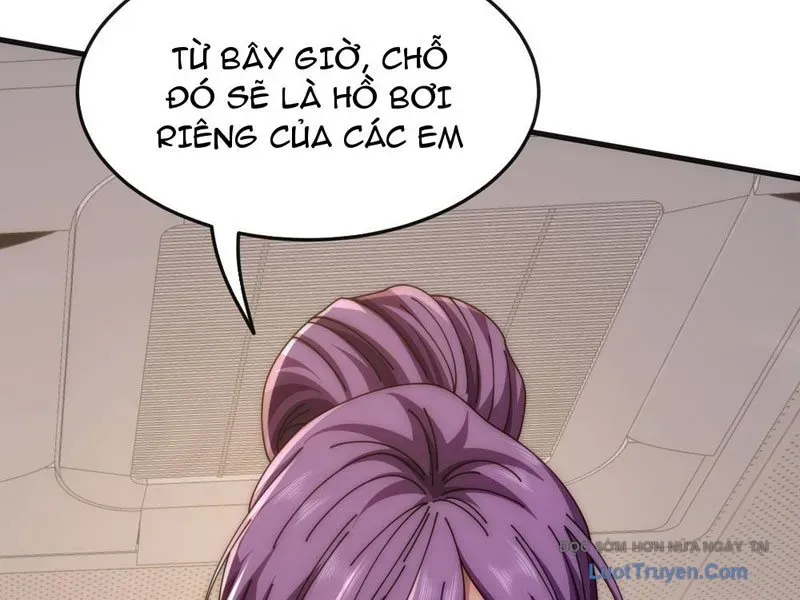 Tiến Hóa Vô Hạn Bắt Đầu Từ Con Số Không Chapter 24 - Trang 2