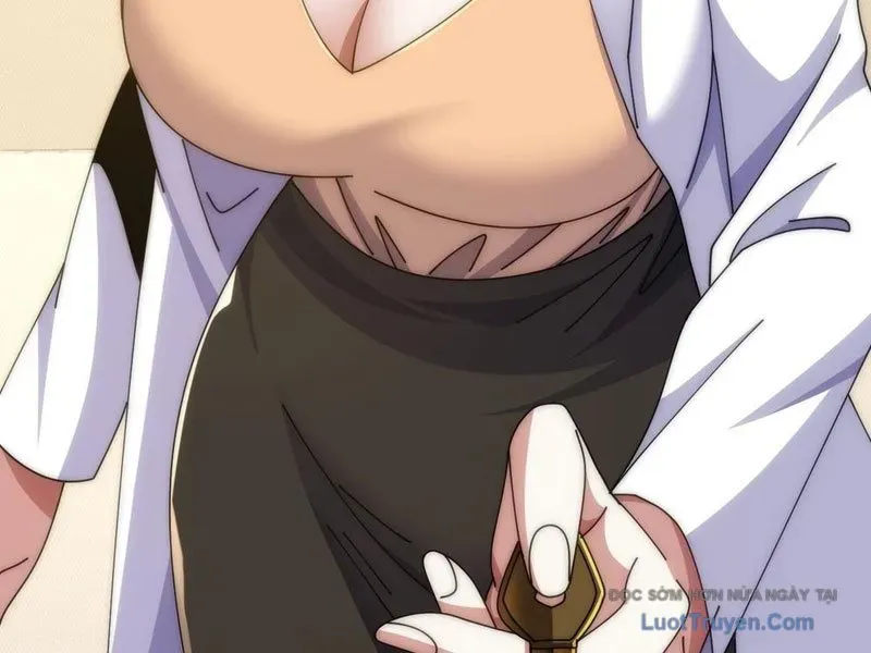 Tiến Hóa Vô Hạn Bắt Đầu Từ Con Số Không Chapter 24 - Trang 2