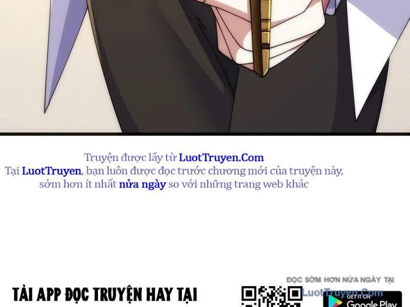 Tiến Hóa Vô Hạn Bắt Đầu Từ Con Số Không Chapter 24 - Trang 2