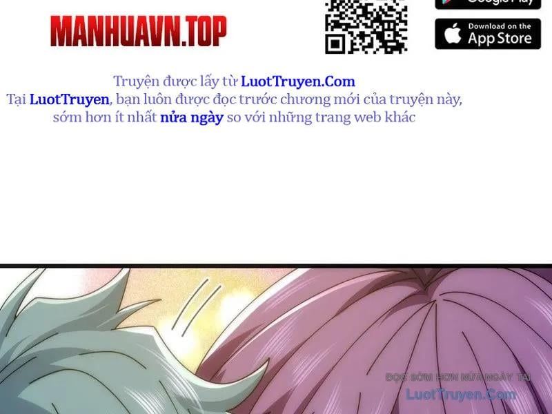 Tiến Hóa Vô Hạn Bắt Đầu Từ Con Số Không Chapter 24 - Trang 2