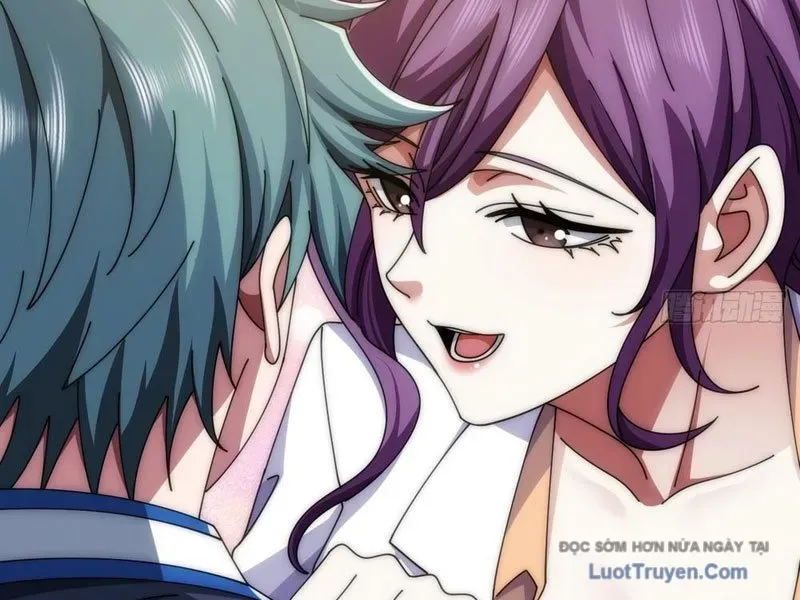 Tiến Hóa Vô Hạn Bắt Đầu Từ Con Số Không Chapter 24 - Trang 2