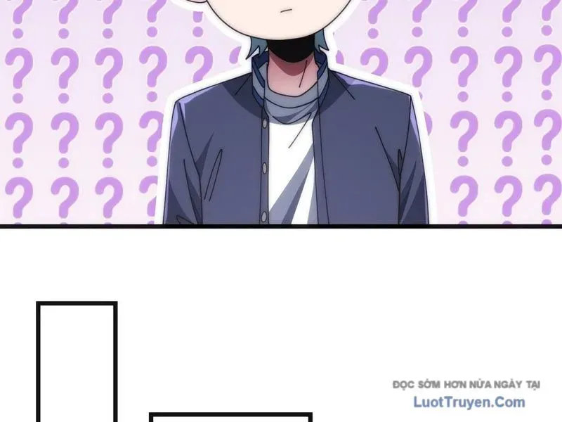 Tiến Hóa Vô Hạn Bắt Đầu Từ Con Số Không Chapter 24 - Trang 2