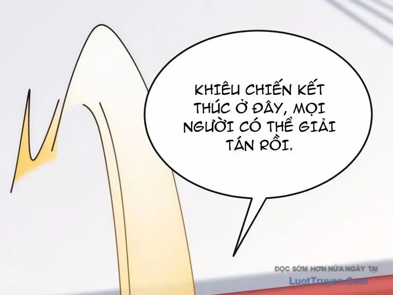 Tiến Hóa Vô Hạn Bắt Đầu Từ Con Số Không Chapter 24 - Trang 2