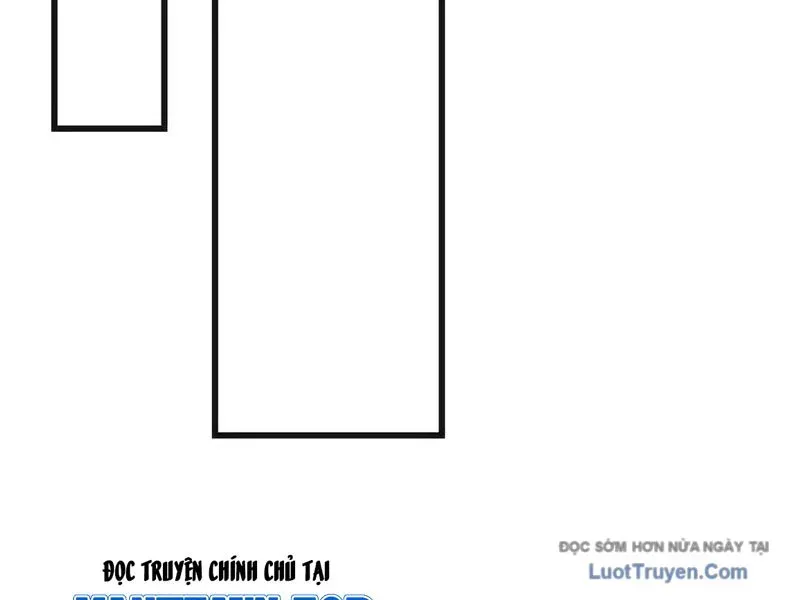 Tiến Hóa Vô Hạn Bắt Đầu Từ Con Số Không Chapter 24 - Trang 2