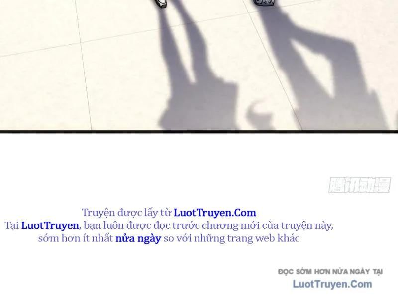 Tiến Hóa Vô Hạn Bắt Đầu Từ Con Số Không Chapter 24 - Trang 2