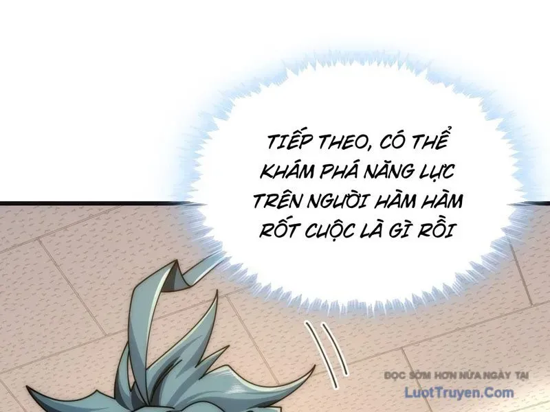 Tiến Hóa Vô Hạn Bắt Đầu Từ Con Số Không Chapter 24 - Trang 2