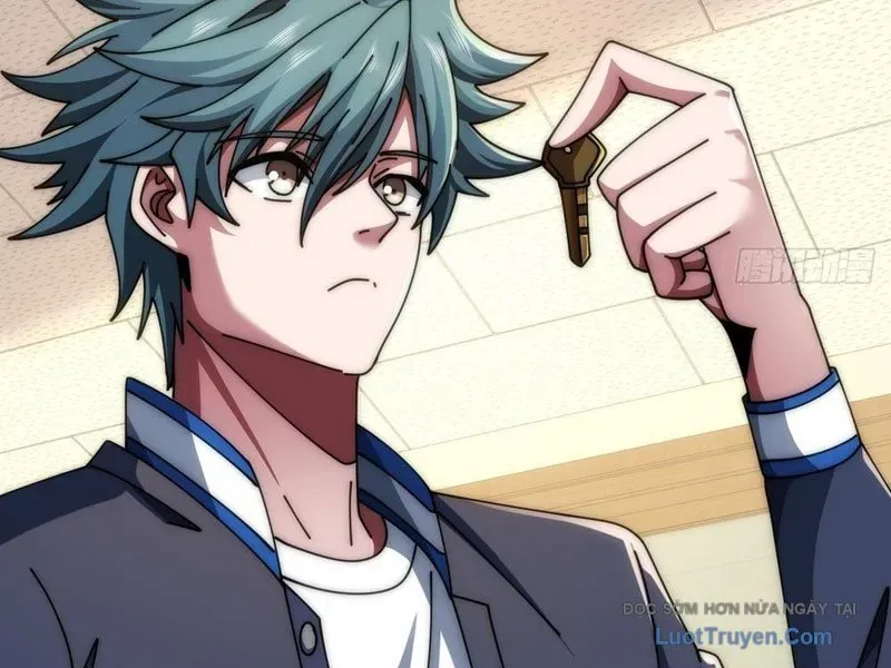 Tiến Hóa Vô Hạn Bắt Đầu Từ Con Số Không Chapter 24 - Trang 2