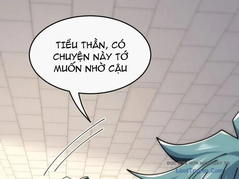 Tiến Hóa Vô Hạn Bắt Đầu Từ Con Số Không Chapter 24 - Trang 2