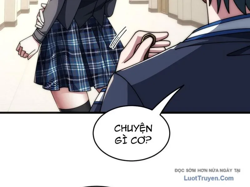 Tiến Hóa Vô Hạn Bắt Đầu Từ Con Số Không Chapter 24 - Trang 2