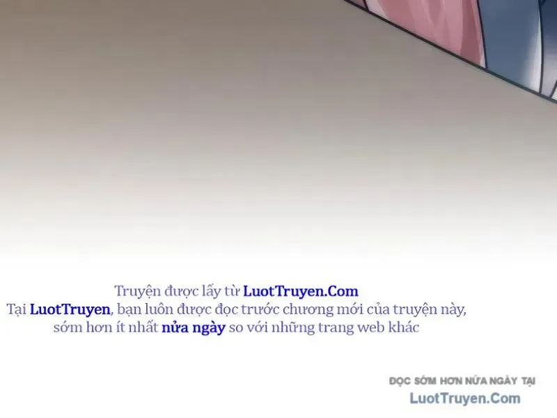 Tiến Hóa Vô Hạn Bắt Đầu Từ Con Số Không Chapter 25 - Trang 2