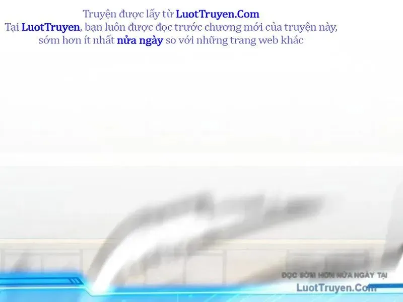 Tiến Hóa Vô Hạn Bắt Đầu Từ Con Số Không Chapter 25 - Trang 2