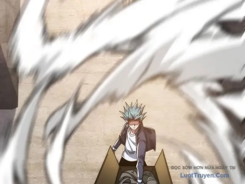 Tiến Hóa Vô Hạn Bắt Đầu Từ Con Số Không Chapter 25 - Trang 2