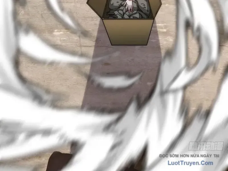 Tiến Hóa Vô Hạn Bắt Đầu Từ Con Số Không Chapter 25 - Trang 2