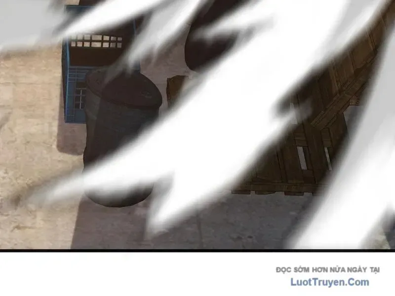 Tiến Hóa Vô Hạn Bắt Đầu Từ Con Số Không Chapter 25 - Trang 2