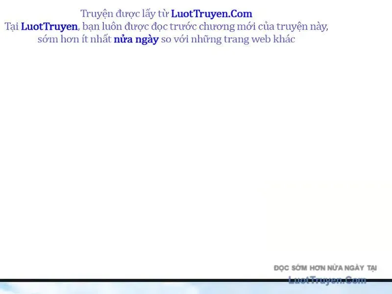 Tiến Hóa Vô Hạn Bắt Đầu Từ Con Số Không Chapter 25 - Trang 2