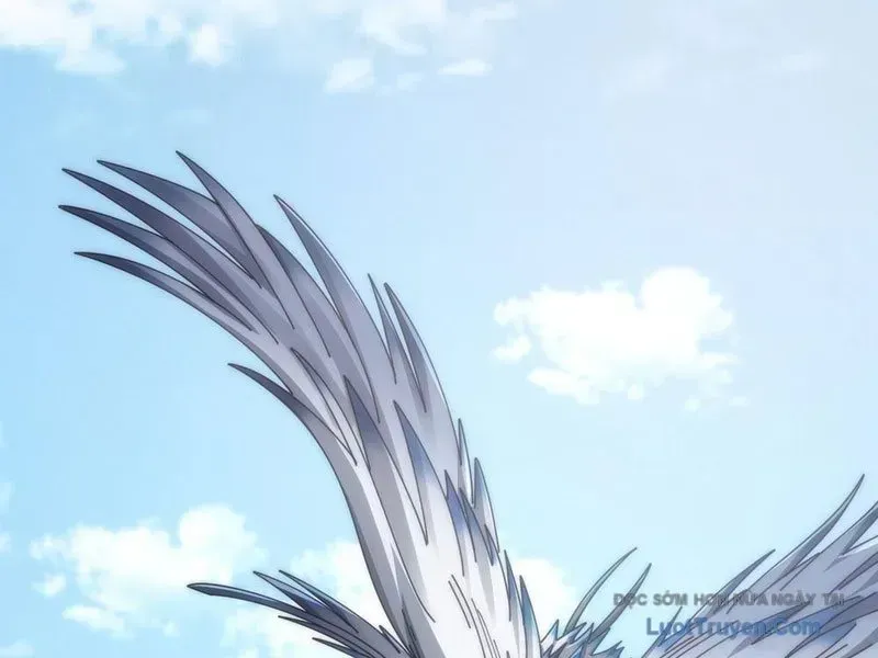 Tiến Hóa Vô Hạn Bắt Đầu Từ Con Số Không Chapter 25 - Trang 2