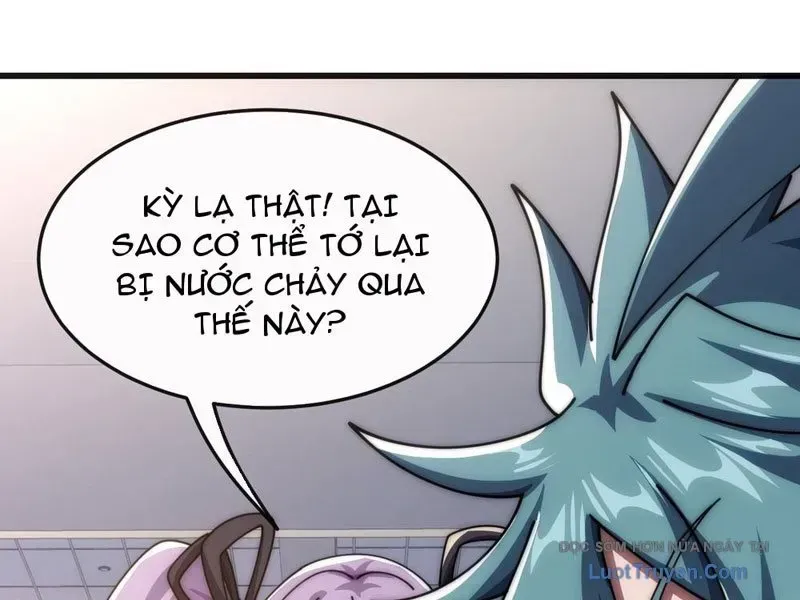 Tiến Hóa Vô Hạn Bắt Đầu Từ Con Số Không Chapter 25 - Trang 2