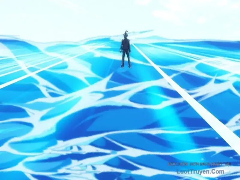 Tiến Hóa Vô Hạn Bắt Đầu Từ Con Số Không Chapter 25 - Trang 2