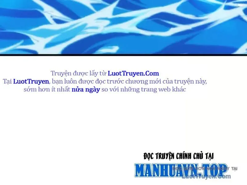 Tiến Hóa Vô Hạn Bắt Đầu Từ Con Số Không Chapter 25 - Trang 2