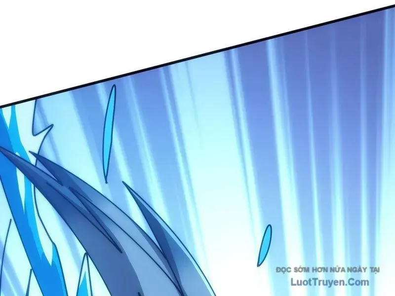 Tiến Hóa Vô Hạn Bắt Đầu Từ Con Số Không Chapter 25 - Trang 2