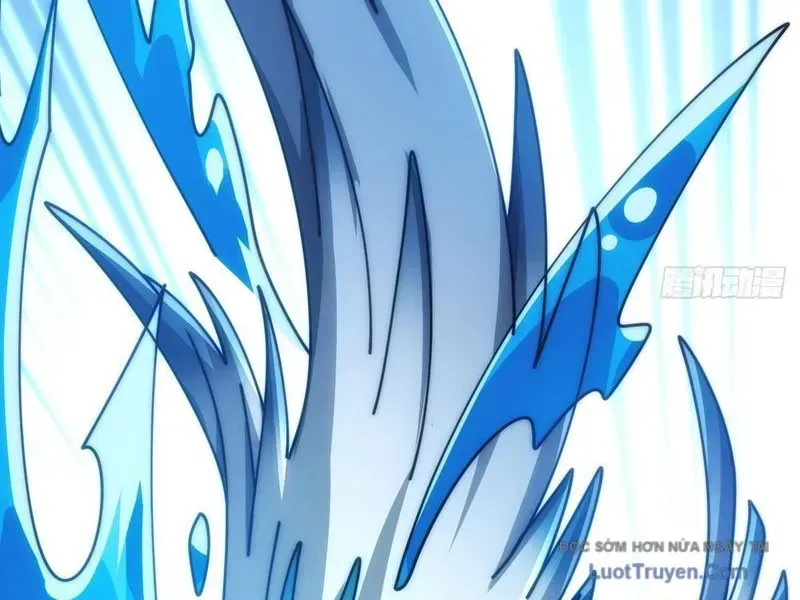 Tiến Hóa Vô Hạn Bắt Đầu Từ Con Số Không Chapter 25 - Trang 2