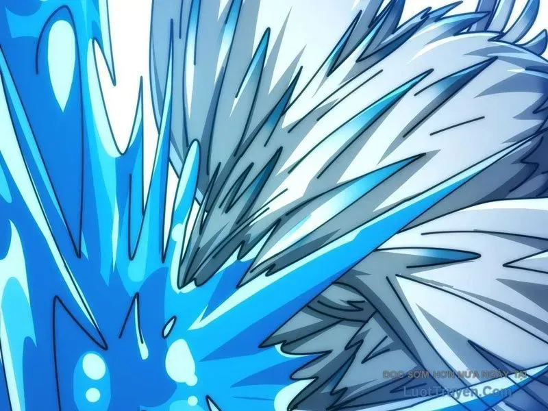 Tiến Hóa Vô Hạn Bắt Đầu Từ Con Số Không Chapter 25 - Trang 2