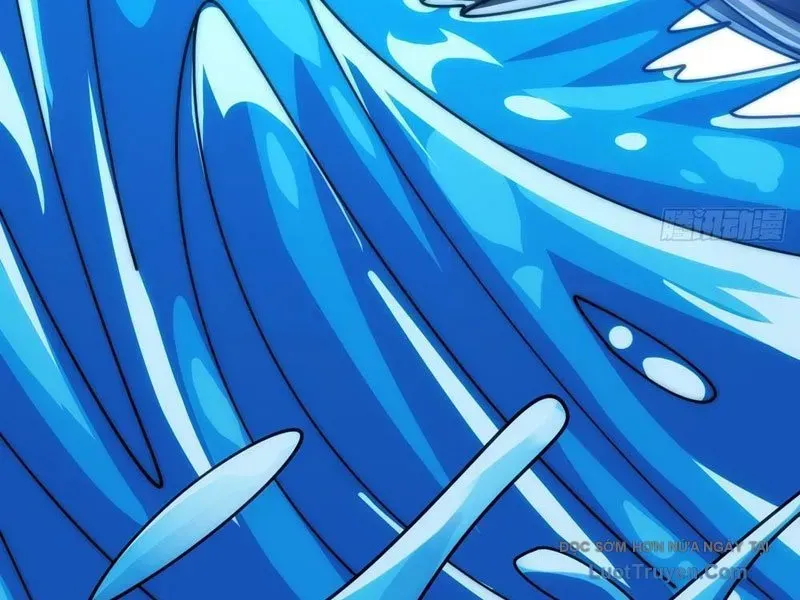 Tiến Hóa Vô Hạn Bắt Đầu Từ Con Số Không Chapter 25 - Trang 2