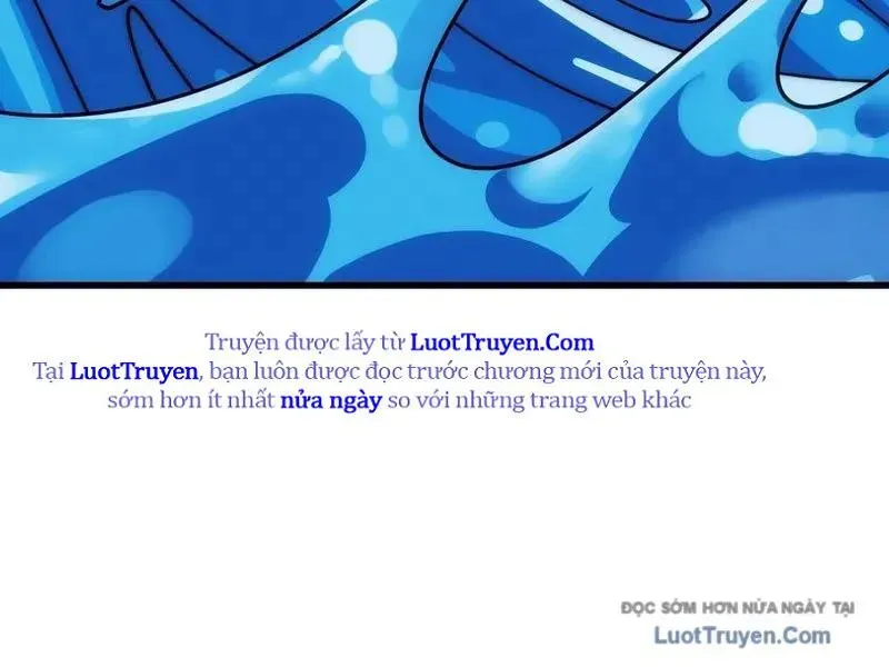 Tiến Hóa Vô Hạn Bắt Đầu Từ Con Số Không Chapter 25 - Trang 2