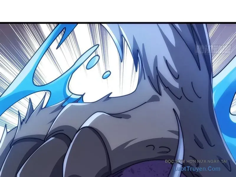 Tiến Hóa Vô Hạn Bắt Đầu Từ Con Số Không Chapter 25 - Trang 2