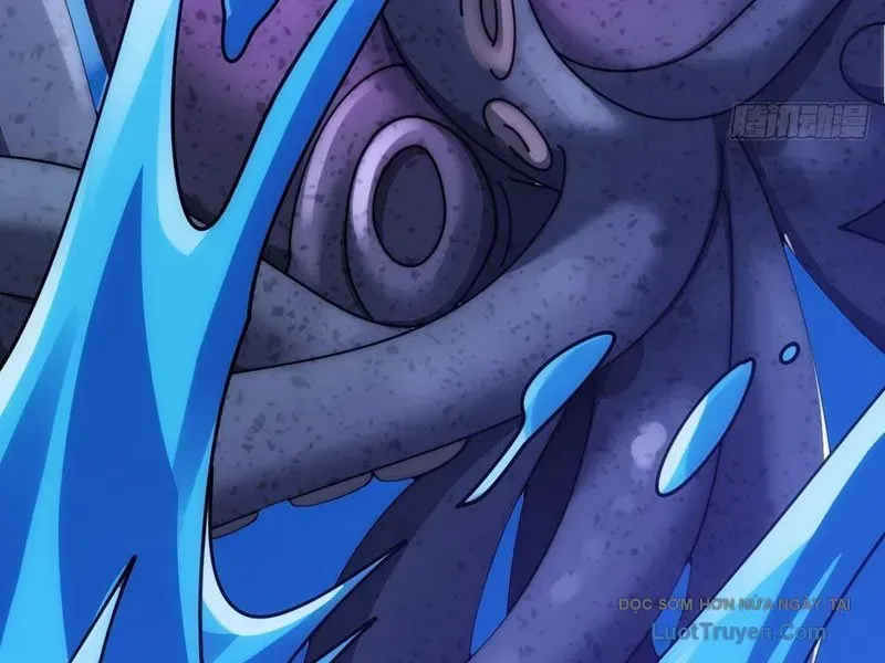 Tiến Hóa Vô Hạn Bắt Đầu Từ Con Số Không Chapter 25 - Trang 2