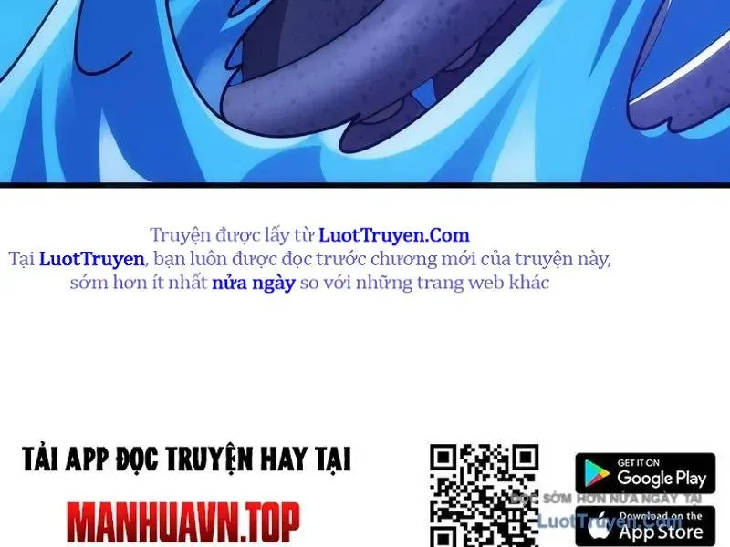 Tiến Hóa Vô Hạn Bắt Đầu Từ Con Số Không Chapter 25 - Trang 2