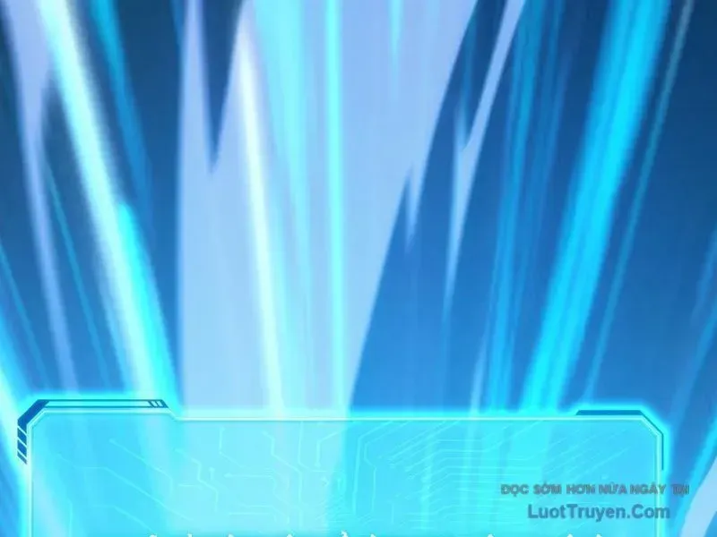 Tiến Hóa Vô Hạn Bắt Đầu Từ Con Số Không Chapter 25 - Trang 2